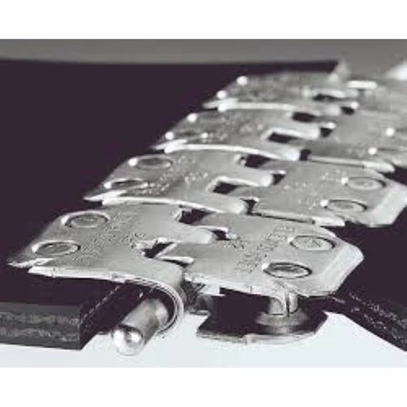Flexco Part 41616 - R2-30/750 Rivet Lacing (Box of 1 Set)