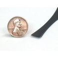 thumbnail image 1 of Flexcut #3 x 3/8 Chisel, 1 of 2