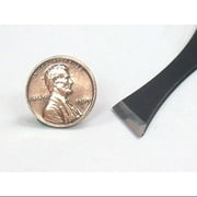Flexcut FR407 5/8" Palm Skew Chisel