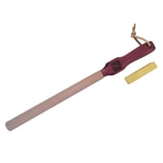 Flexcut Hook Strop - 18"