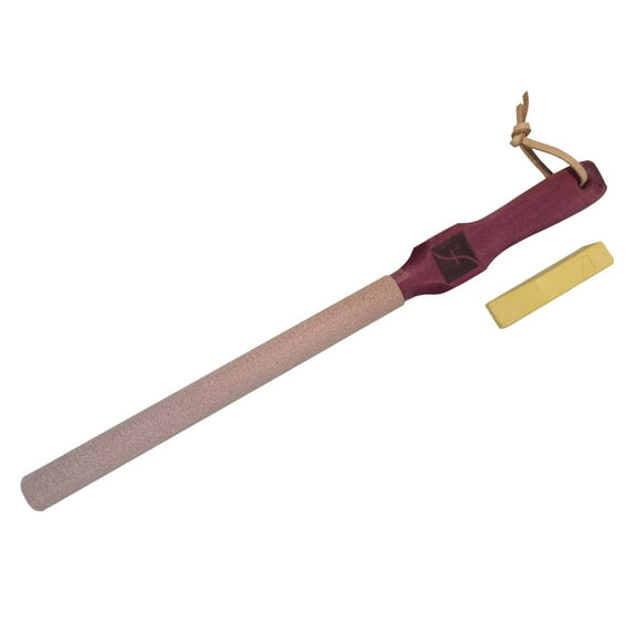 Flexcut PW17 Hook Strop