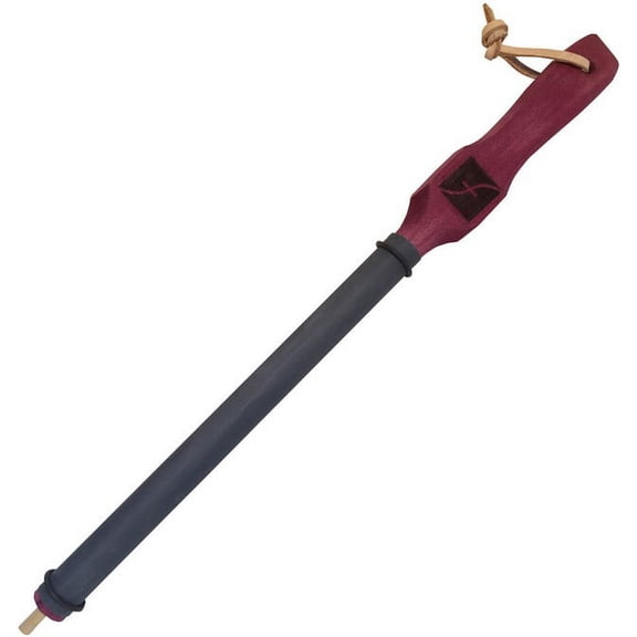 Flexcut Hook Hone - 18"