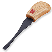 Flexcut Palm Sweep - #3 x 3/8