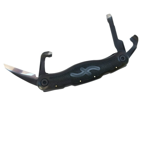 Flexcut - JKN289 - Pocket Jack 2.0