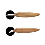 Flexcut - FP100 - Pro Series Precision Detail 2-Pack - Wood Carving Tool Kit