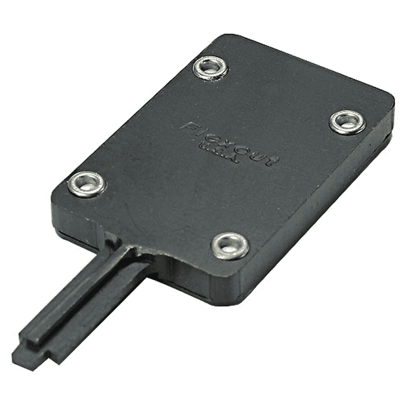 Flexcut Quick Connect Adapter