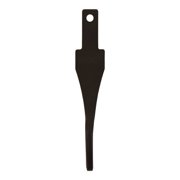 Flexcut - SK309 - Single Interchangeable Blade - Handle Not Included - #11 Sweep 1/8 inch