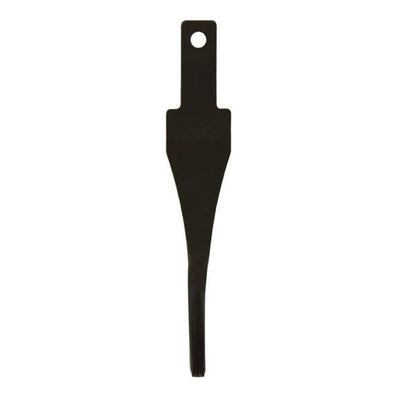 Flexcut - SK309 - Single Interchangeable Blade - Handle Not Included - #11 Sweep 1/8 inch
