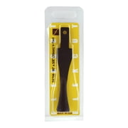Flexcut SK Blades, Interchangeable V-Tool, Razor Sharp High Quality Spring Steel, Handle Not Included, 90 Degrees, 5/8 inch SK706