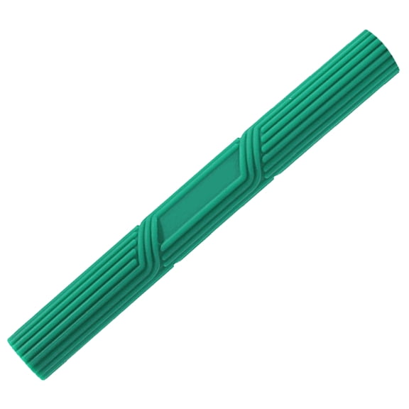 Flexed Twist Rod for Golfers Elbow, Wrist Twist Hand Exerciser Rod Tennis Elbow Physical Treat Resistance Rod