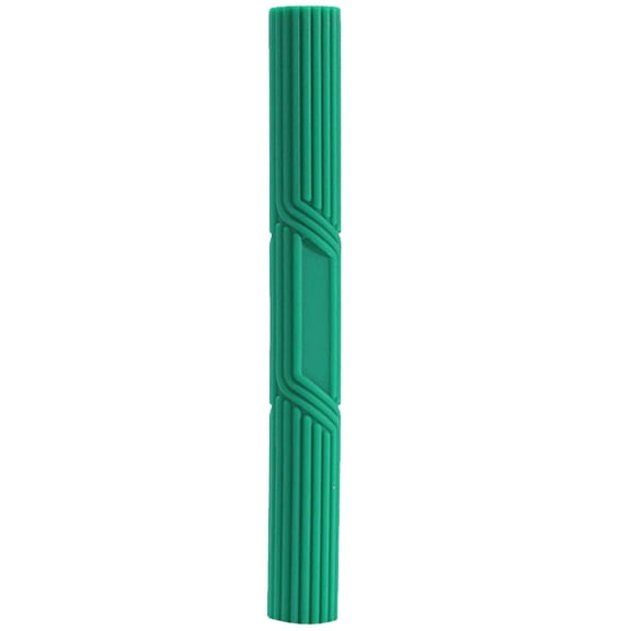 Flexed Twist Rod for Golfers Elbow, Wrist Twist Hand Exerciser Rod Tennis Elbow Physical Treat Resistance Rod