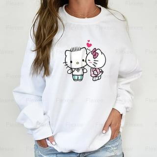 HELLO KITTY EVA AIR限定 2006年 DEAR DANIEL ハローキティ