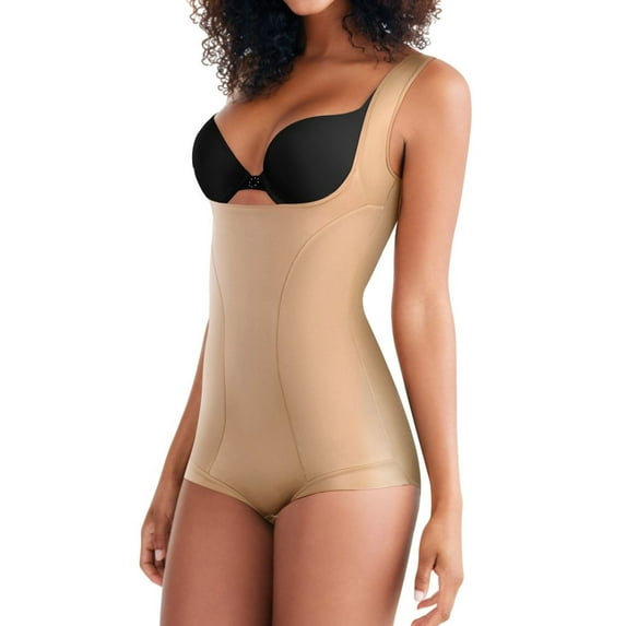Flexees - Dream Shapewear WYOB Romper