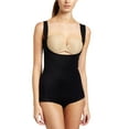 thumbnail image 1 of Flexees - Dream Shapewear WYOB Romper, 1 of 2