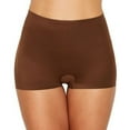 thumbnail image 1 of Flexees Women's Maidenform Cover Your Bases Smoothing Boy'short - DM0034, 1 of 2