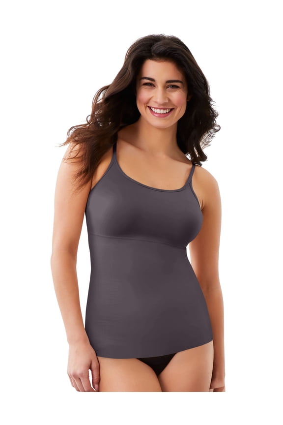 Womens Fat Free Dressing Long Length Tank - Best-Seller, S, Excalibur