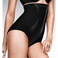 thumbnail image 1 of Flexees Womens Shapewear Hi-Waist Brief, 1 of 4