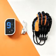 Flexeo Home Hand Function Rehabilitation Training Gloves