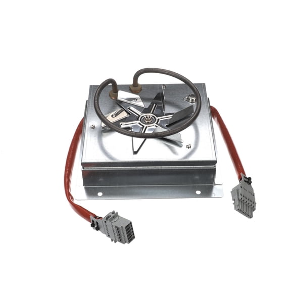 Flexeserve 00023585- Genuine OEM Replacement Part
