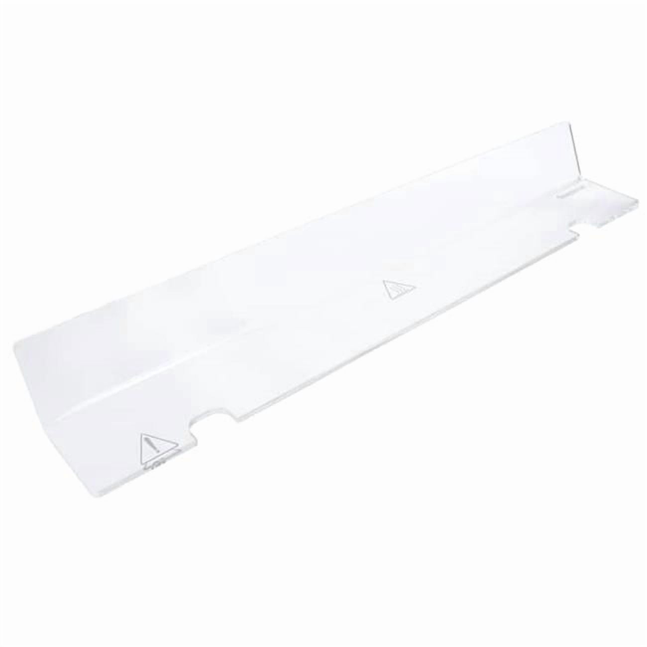 Flexeserve 30054675 Genuine OEM Riser - Angled, 3 Tier, Rear Feed 1000 ...