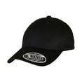 thumbnail image 1 of Flexfit 110 Snapback Cap, 1 of 2