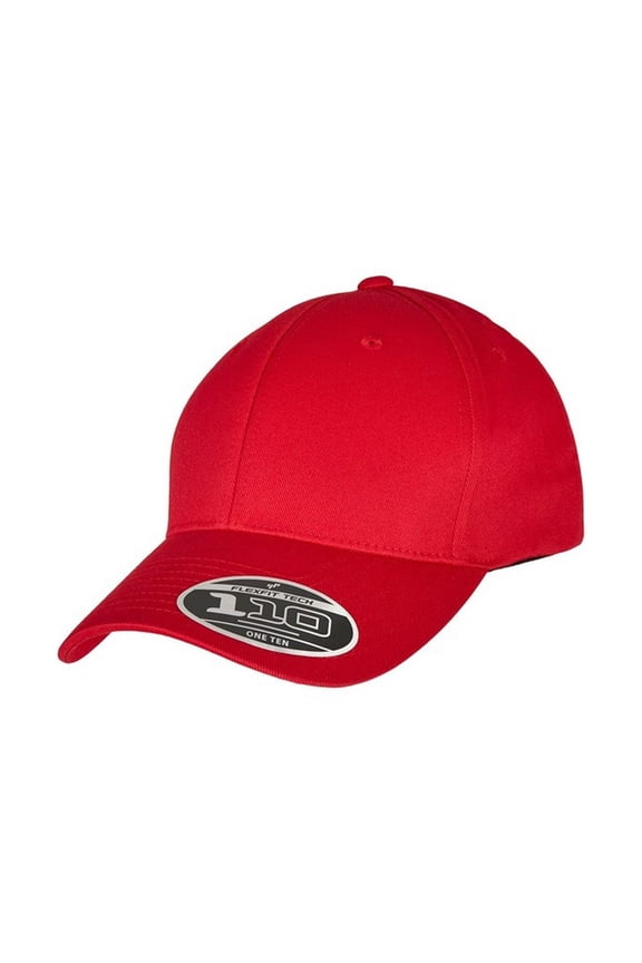 110 Snapback Cap