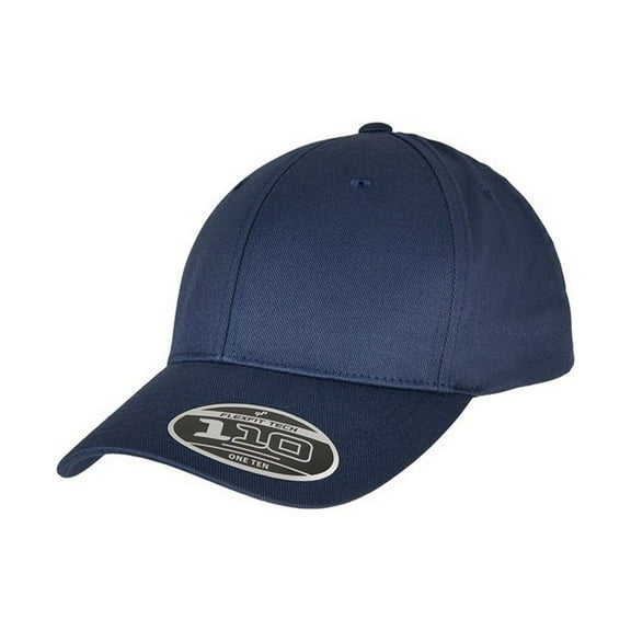 Flexfit 110 Snapback Cap