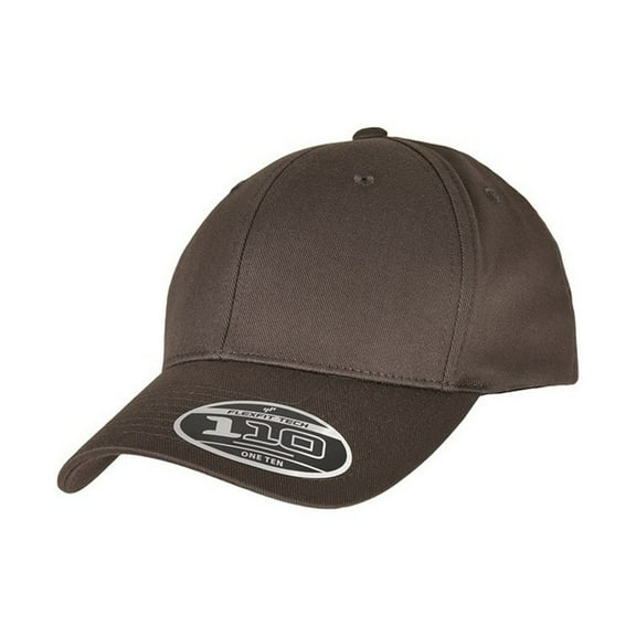 Flexfit 110 Snapback Cap