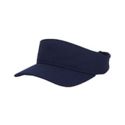 Flexfit Unisex 110  Comfort Fit Visor