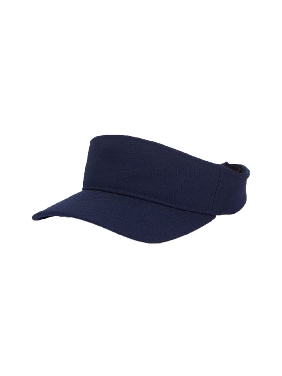 Unisex 110® Comfort Fit Visor