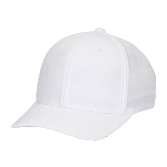 Flexfit 110 Tech Cool And Dry Mini Pique Cap, Style 110P