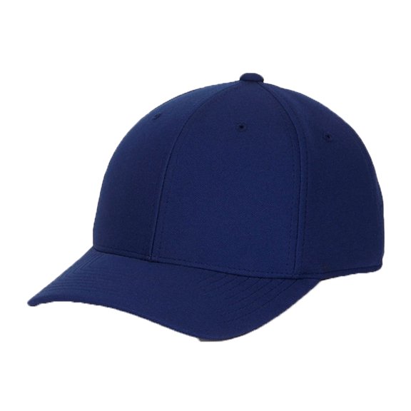Flexfit 110 Tech Cool And Dry Mini Pique Cap, Style 110P