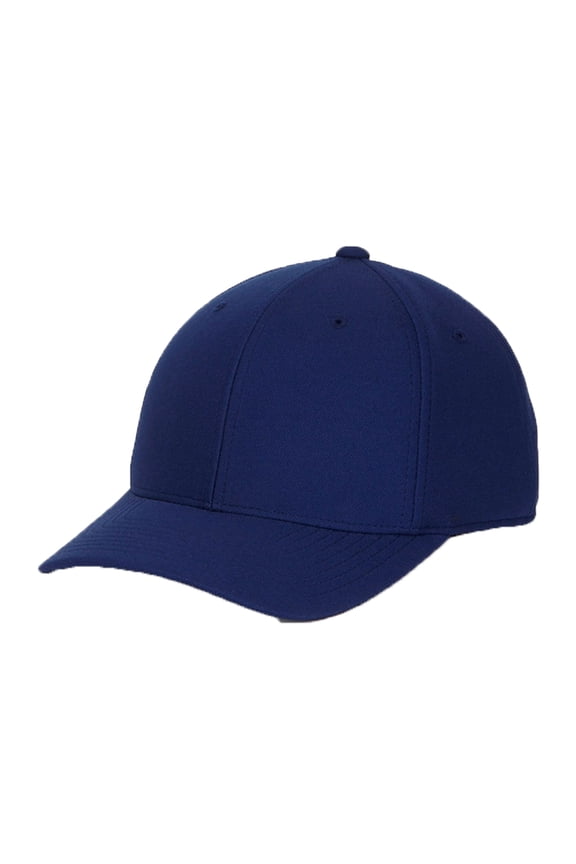 110 Tech Cool And Dry Mini Pique Cap, Style 110P