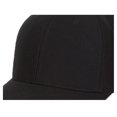 thumbnail image 1 of Flexfit 110 Tech Cool And Dry Mini Pique Cap, Style 110P, 1 of 1