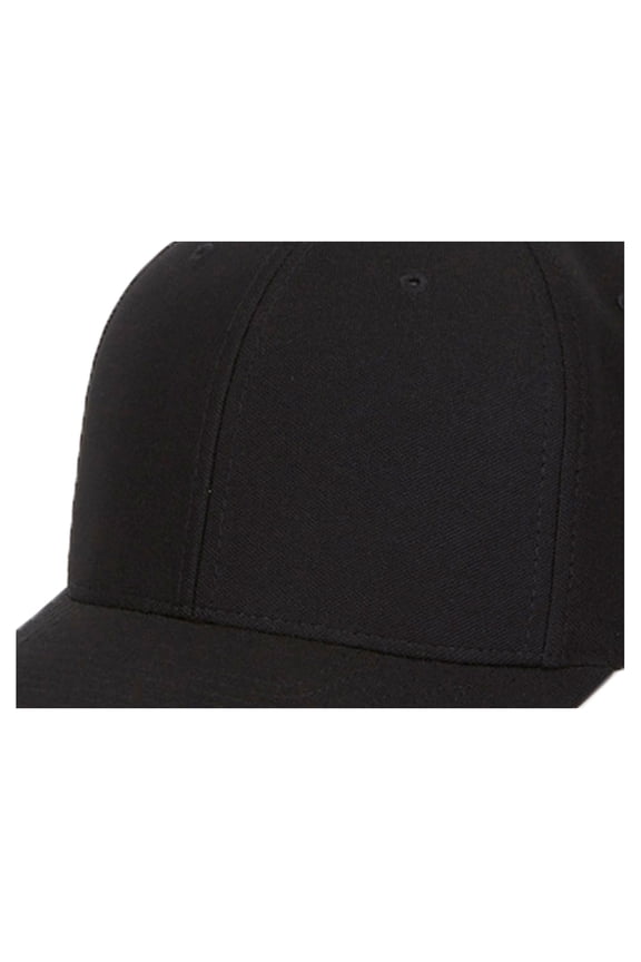 110 Tech Cool And Dry Mini Pique Cap, Style 110P