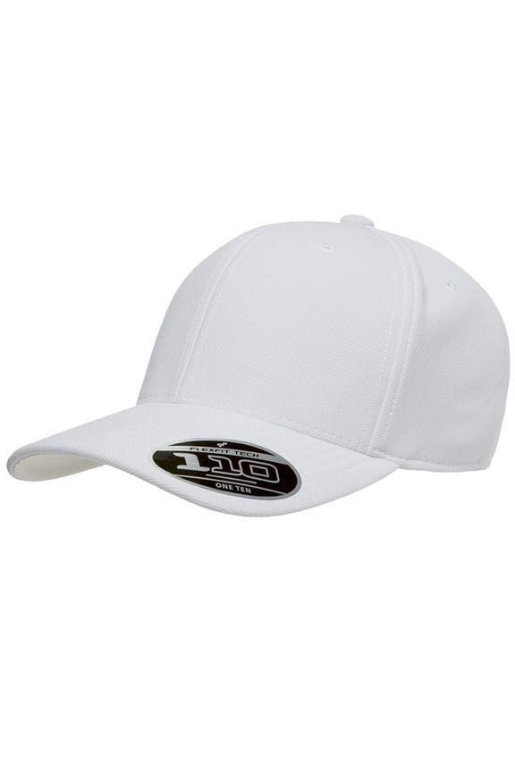 110 Tech Cool And Dry Mini Pique