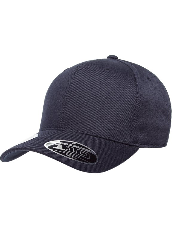 110 Tech Pro-Formance Cap , 110C , Navy , One Size