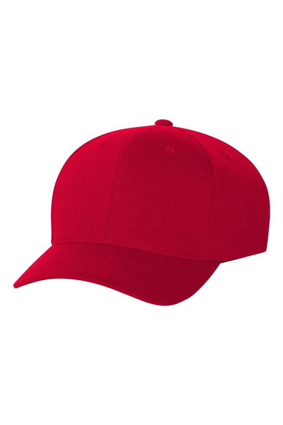 110C Adult Pro-Formance Solid Cap (2 PACK)