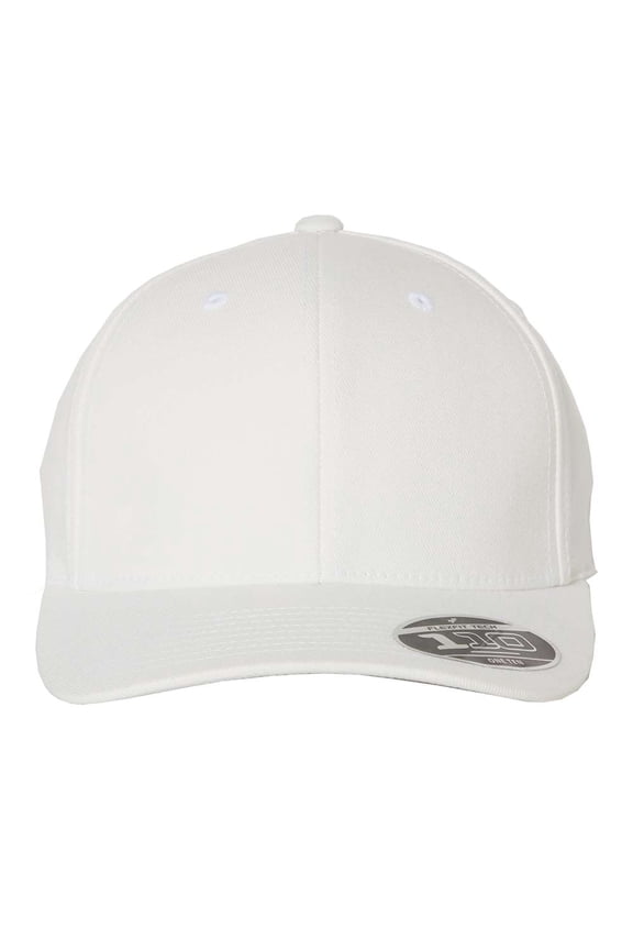 110C Adult Pro-Formance Solid Cap (2 PACK)