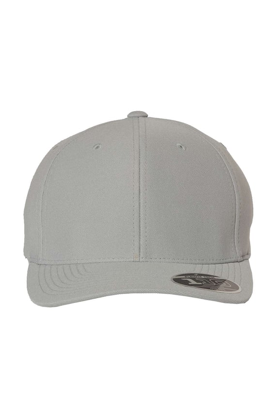 110P 110 Cool & Dry Mini-Piqué Cap (2 PACK)