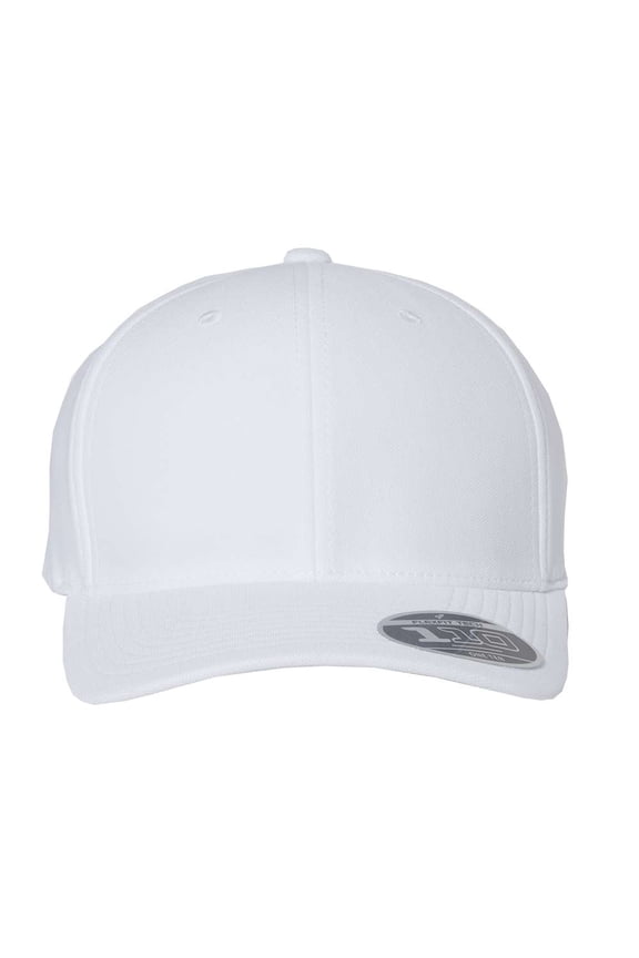 110P 110 Cool & Dry Mini-Piqué Cap (2 PACK)