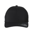 thumbnail image 1 of Flexfit Delta Seamless Cap, 1 of 3