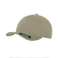 thumbnail image 1 of Flexfit  5 Panel Cap, 1 of 4