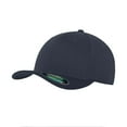 thumbnail image 1 of Flexfit  5 Panel Cap, 1 of 4
