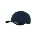 thumbnail image 1 of Flexfit  5 Panel Cap, 1 of 4