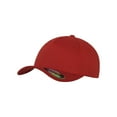 thumbnail image 1 of Flexfit  5 Panel Cap, 1 of 4