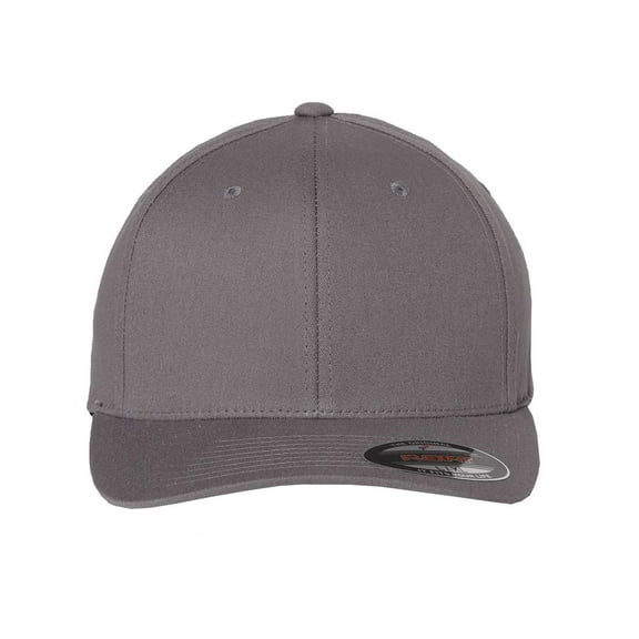 Flexfit 5001 Adult Value Cotton Twill Cap (2 PACK)