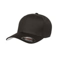 thumbnail image 1 of Flexfit 5001 Adult Value Cotton Twill Cap, 1 of 5
