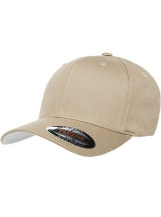 Flex Fit Avon Lake Ball Cap