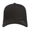 thumbnail image 1 of Flexfit 5001 - V-Flex Twill Cap, 1 of 3
